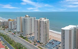 2947 S ATLANTIC AVENUE, DAYTONA BEACH, FL 32118