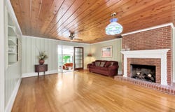 3102 Walt Stephens, Jonesboro, GA 30236