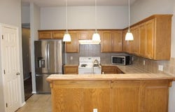 1205 Sumac Drive, Norman, OK 73071