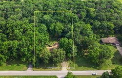 302 Southern Hills Drive, Coffeyville, KS 67337