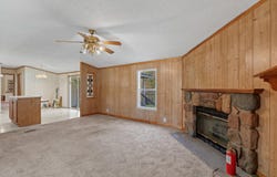 71 Wandering Drive, Chuckey, TN 37641