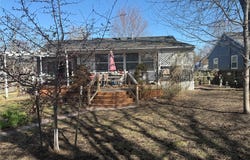 4028 9th Street, Des Moines, IA 50313