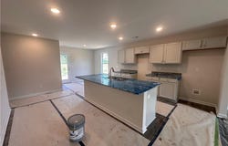 112 Dalton Drive, Lumber Bridge, NC 28357