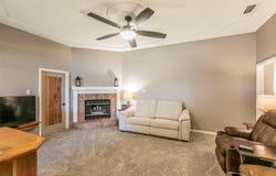 204 Paula ST, Copperas Cove, TX 76522