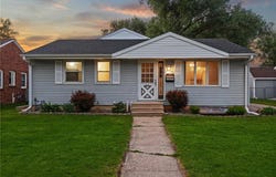 2101 6th Avenue NE, Austin, MN 55912