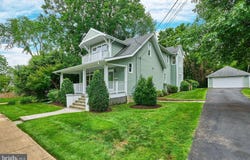 1220 N VERMONT STREET, ARLINGTON, VA 22201