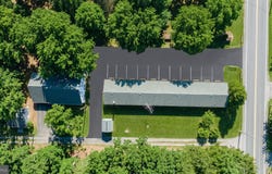 5104 FAIRFIELD Road, FAIRFIELD, PA 17320