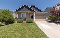 1058 E 16TH ST, Lafayette, OR 97127
