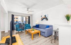 424 BAYSHORE DR #4102, OCEAN CITY, MD 21842