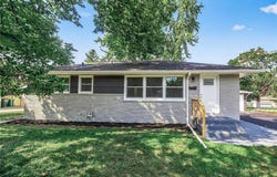 3700 72nd Avenue N, Brooklyn Center, MN 55429