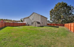5628 W Bedrock Road, Bloomington, IN 47403