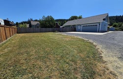 4581 KALMIA ST, Sweet Home, OR 97386