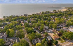 1118 Main Street, St. Joseph, MI 49085