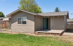 417 GERTRUDE DR, Dallesport, WA 98617