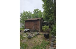 23703 River Run Road, Mendon, MI 49072
