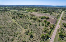 9580 Smith West Ranch Road, Round Mountain, TX 78636