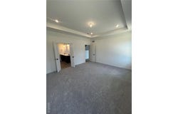723 Kenmare Court, Dardenne Prairie, MO 63368
