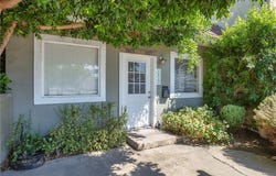 1817 W Burbank Boulevard, Burbank, CA 91506