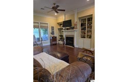124 WATSON CIRCLE, West Monroe, LA 71291