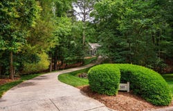 Chapel Hill, NC 27514
