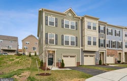 26466 SIR JAMIE TERRACE, DAMASCUS, MD 20872