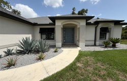 218 COUGAR Way, ROTONDA WEST, FL 33947