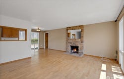 2404 S 249th Place, Kent, WA 98032