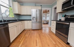 369 Ohio Street, Bangor, ME 04401