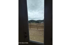8708 Chapman Trace Way, Knoxville, TN 37920