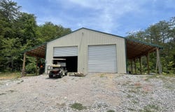 2117 Smith School Rd, Strawberry Plains, TN 37871
