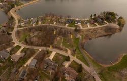 5165 Islanders, Gladwin, MI 48624-8505