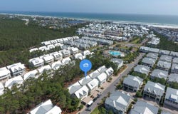 54 W Pine Lands Loop, Inlet Beach, FL 32461