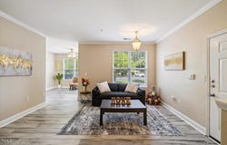 1912 Parkside Village Drive, Clayton, NC 27520