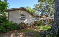 608 BROADWAY STREET, HOMEWOOD, AL 35209