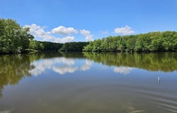 Lot 2 N WILDWOOD Place, Dix, IL 62830