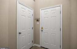 1511 JASON DRIVE, CINNAMINSON, NJ 08077