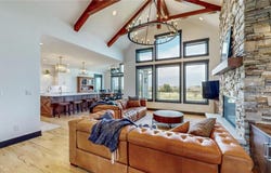 1007 Southwell Enclave NE, Byron, MN 55920