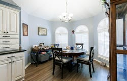 6002 74th Street, Lubbock, TX 79424