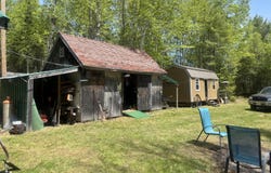 192 Steadmans Landing Road, Dover-Foxcroft, ME 04426