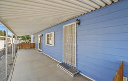 2627 W Midvalley Avenue, Visalia, CA 93277