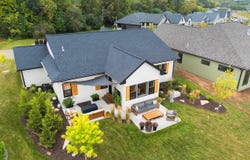 1831 BOBBY JONES Drive, DE PERE, WI 54115-5609