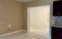 5715 ELON DRIVE, ORLANDO, FL 32808