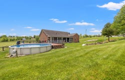 105 Rolling Ridge Road, Stamping Ground, KY 40379