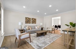 5139 BRENTWOOD FARM DRIVE, FAIRFAX, VA 22030