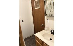 407 Marion Street, McGuffey, OH 45859