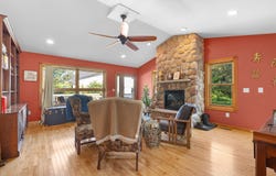 1610 Town Hall Road, Beloit, WI 53511-9792