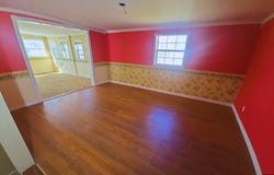 1251 MCPHERSON ROAD, MOUNT OLIVE, AL 35117