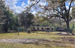 16509 50th Ave, Archer, FL 32618