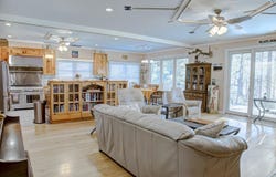 3637 Choppee Rd., Georgetown, SC 29440