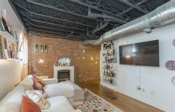 200 West Second Street, Lexington, KY 40507